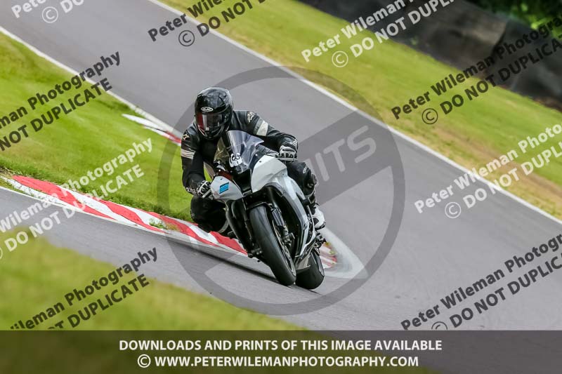 PJ Motorsport Photography 2020;anglesey;brands hatch;cadwell park;croft;donington park;enduro digital images;event digital images;eventdigitalimages;mallory;no limits;oulton park;peter wileman photography;racing digital images;silverstone;snetterton;trackday digital images;trackday photos;vmcc banbury run;welsh 2 day enduro